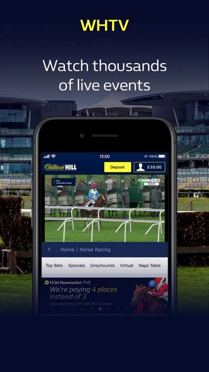 live golf betting|live betting golf william hill.